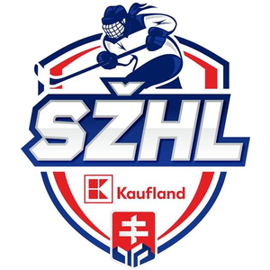 Slovaknhl.sk